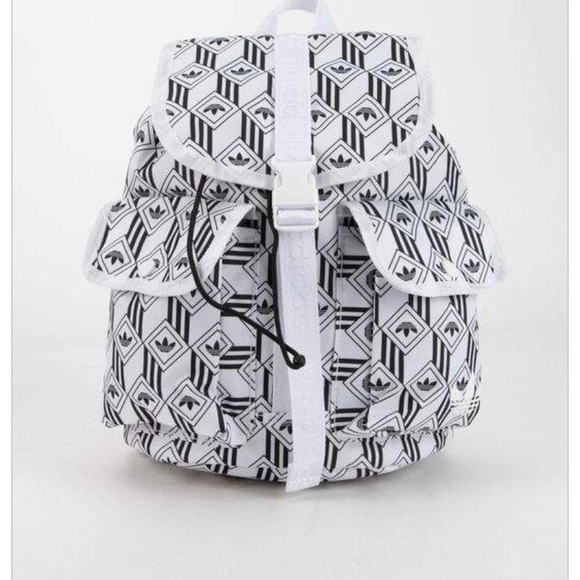 adidas originals utility mini backpack